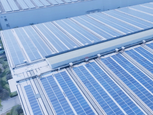 Social Responsibility