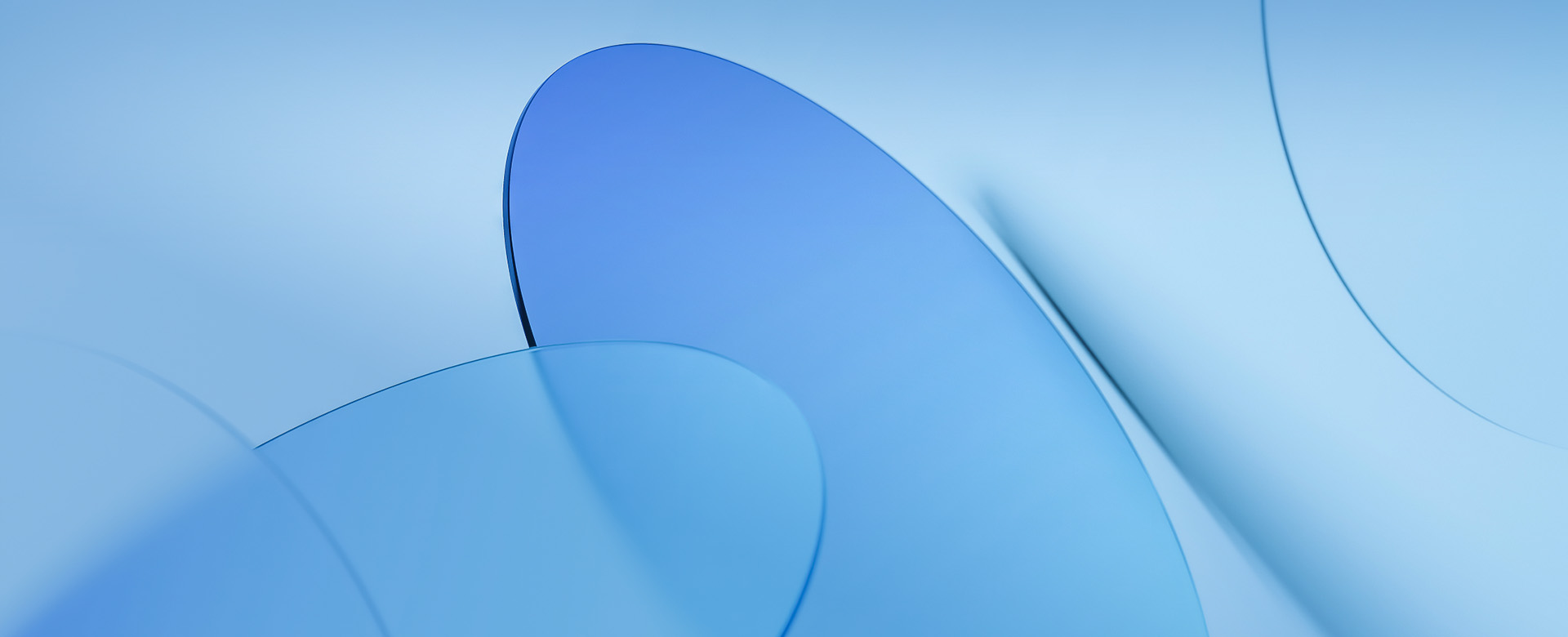 聯(lian)係(xi)我(wo)們