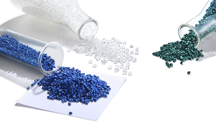 吸(xi)塑(注塑）