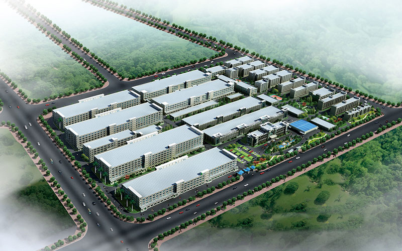 湖(hú)南(nan) · 浏陽(yáng)北園