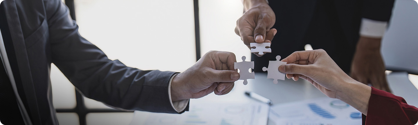 陽(yáng)光采購(gòu)